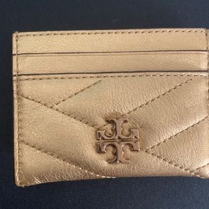 Card Holder